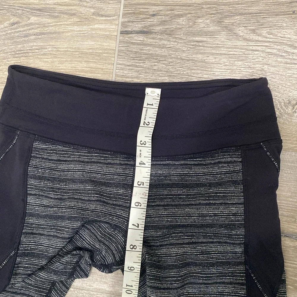 Athleta Set - Picture 7 of 10